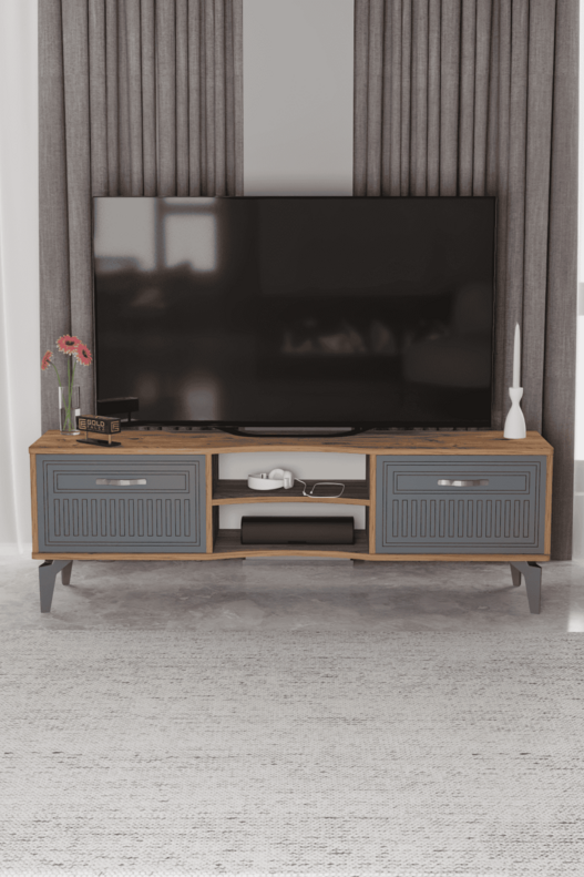 Vera Tv Stand