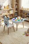 Children's Bedroom Set - 8