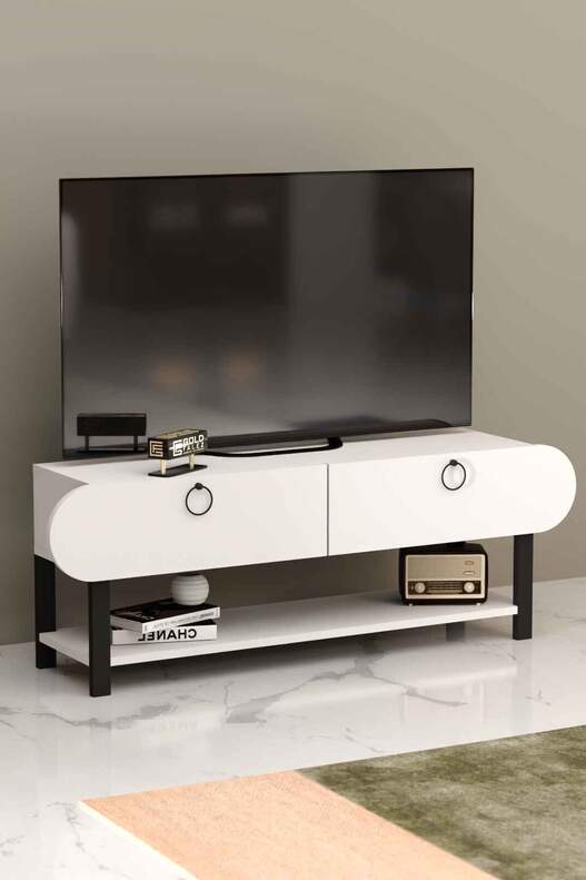 Setro Tv Sehpası Setro Tv Sehpası