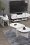 Setro Set of 3