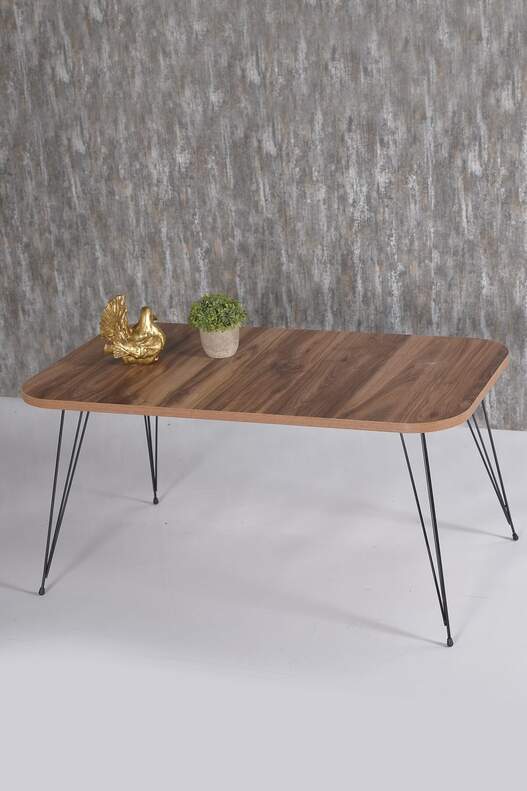 Black Wire Coffee Table Set Ellipse Black Wire Coffee Table Set Ellipse