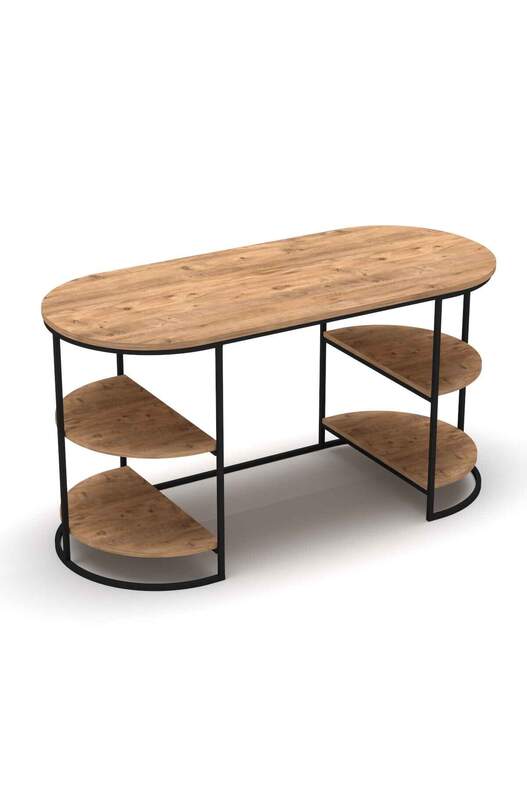 Multipurpose Makeup Table Multipurpose Makeup Table