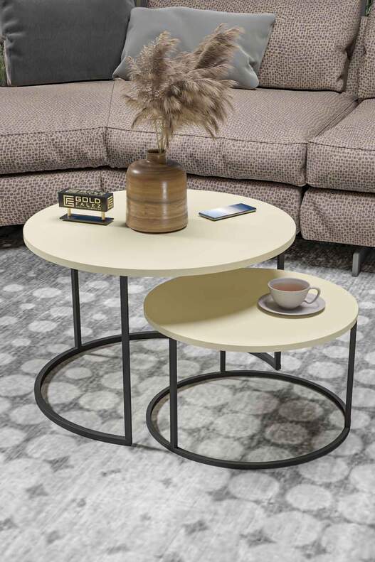 Center Coffee Table Bade Double Luxury Special Center Coffee Table Bade Double Luxury Special