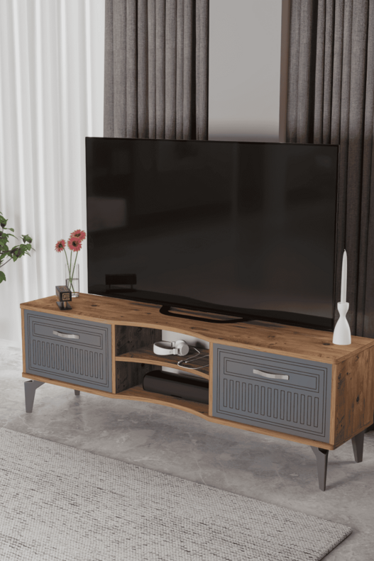 Vera Tv Stand