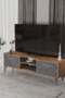 Vera Tv Stand