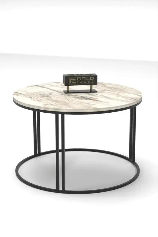 Middle Coffee Table Single Luxury Special Middle Coffee Table Single Luxury Special