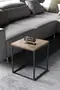 Luxury Set of 5