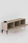 Royal TV Stand - 4