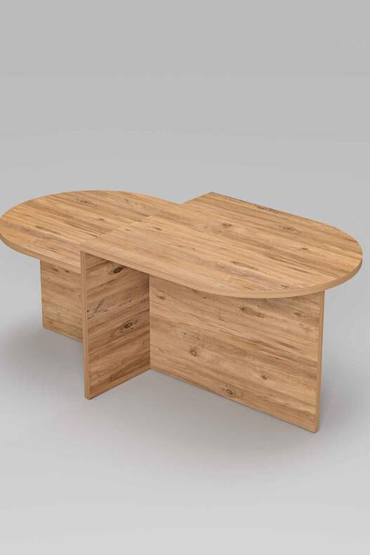 Setro Center Table Setro Center Table