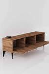 Royal TV Stand - 8