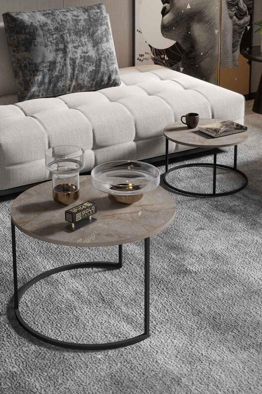 Center Coffee Table Bade Double Luxury Special Center Coffee Table Bade Double Luxury Special