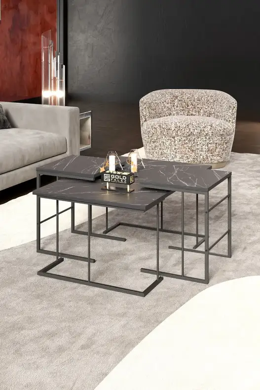 Solo Centre Coffee Table Zigon Coffee Table Set Solo Centre Coffee Table Zigon Coffee Table Set