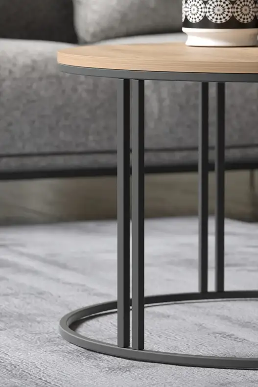 Middle Coffee Table Single Luxury Special Middle Coffee Table Single Luxury Special