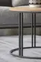 Middle Coffee Table Single Luxury Special
