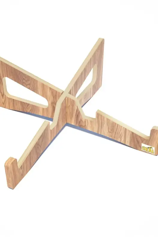 Multipurpose Laptop Tablet Stand Multipurpose Laptop Tablet Stand