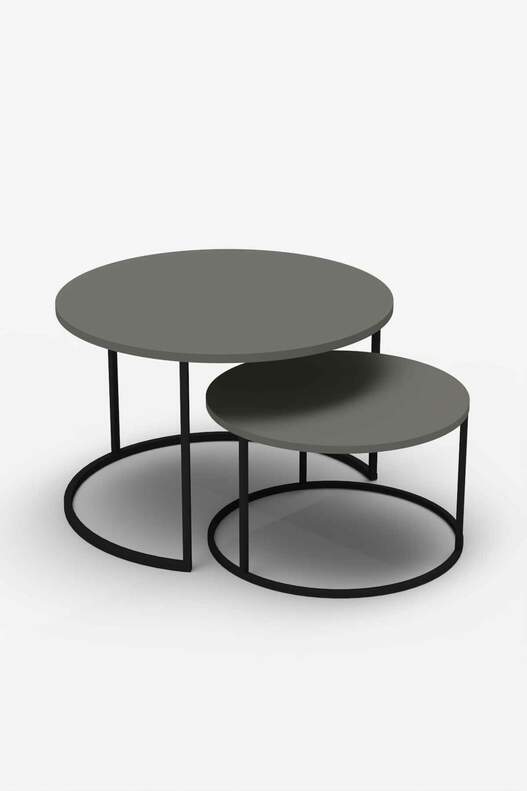Center Coffee Table Bade Double Luxury Special Center Coffee Table Bade Double Luxury Special