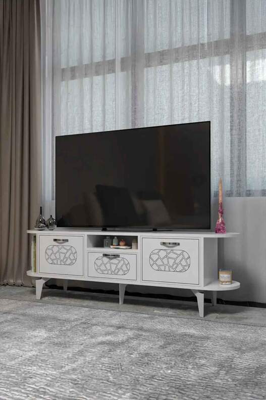 Mira Tv Stand Mira Tv Stand
