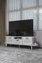 Mira Tv Stand