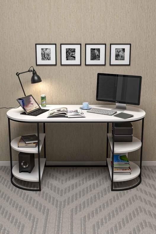 Multipurpose Desk Multipurpose Desk