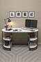 Multipurpose Desk