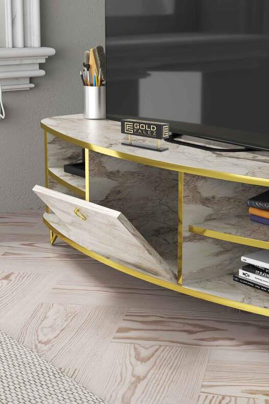 Vienna Tv Stand Vienna Tv Stand
