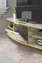 Vienna Tv Stand