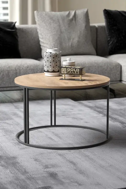 Middle Coffee Table Single Luxury Special Middle Coffee Table Single Luxury Special