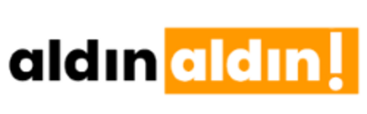 Aldın Aldın