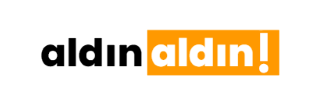Aldın Aldın