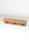 T Shelf-Rack 60 Cm