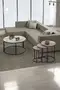 C Set of 4