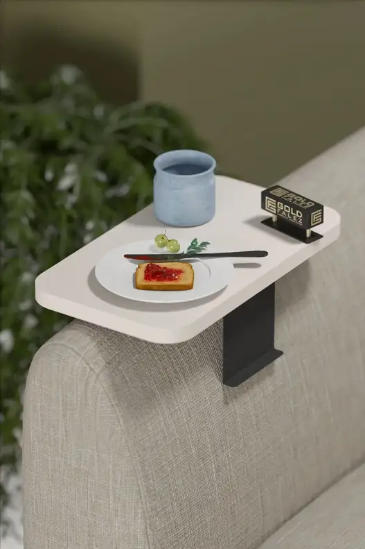 Decorative Double (2 pcs.) Side Table Rectangle Decorative Double (2 pcs.) Side Table Rectangle
