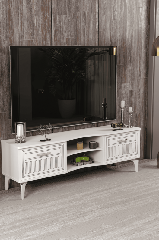Vera Tv Stand