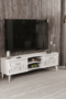 Vera Tv Stand