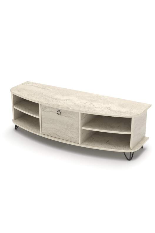 Vienna Tv Stand Vienna Tv Stand