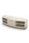 Vienna Tv Stand