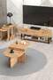 Setro Set of 3