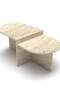 Setro Center Table