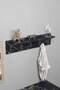 Clothes Hanger Coat Rack 80 Cm