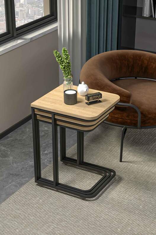 V Lux Center Table (copy) V Lux Center Table (copy)