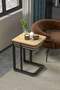 V Lux Center Table (copy)