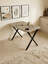 Traverten