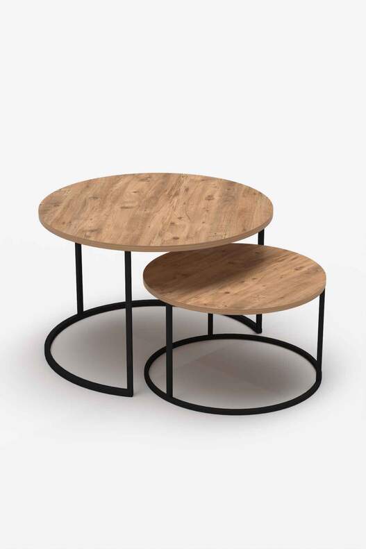 Center Coffee Table Bade Double Luxury Special Center Coffee Table Bade Double Luxury Special