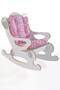 Rocking Child Chair