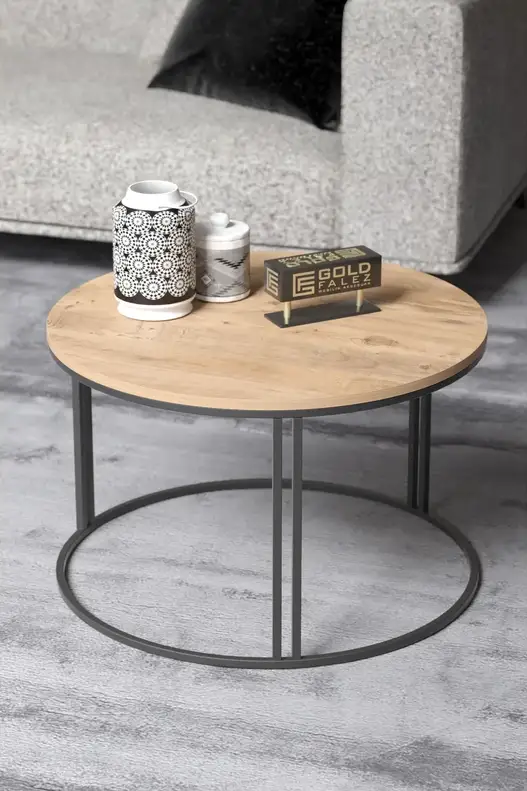 Middle Coffee Table Single Luxury Special Middle Coffee Table Single Luxury Special