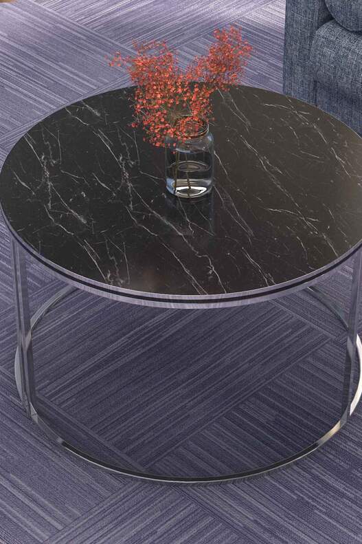 Middle Coffee Table Single Silver Luxury Special Middle Coffee Table Single Silver Luxury Special