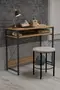 Computer Working Desk