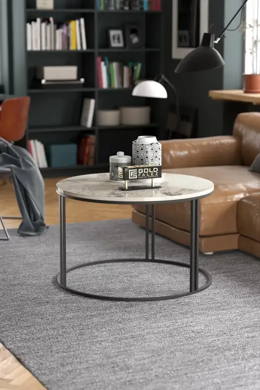 Middle Coffee Table Single Luxury Special Middle Coffee Table Single Luxury Special