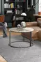 Middle Coffee Table Single Luxury Special