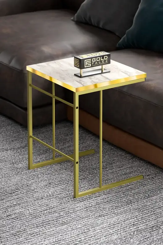 Solo Centre Coffee Table Zigon Coffee Table Gold Set Solo Centre Coffee Table Zigon Coffee Table Gold Set